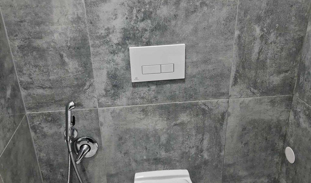 Pronájem bytu 2+kk 76 m², Cvikov – náhled fotky 4