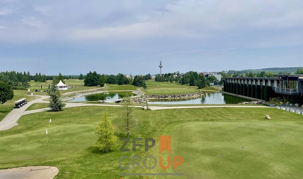 Prodej bytu 2+kk 47 m², Mladá Boleslav – náhled fotky 12