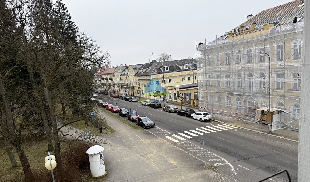 Prodej bytu 3+1 103 m², Františkovy Lázně – náhled fotky 12