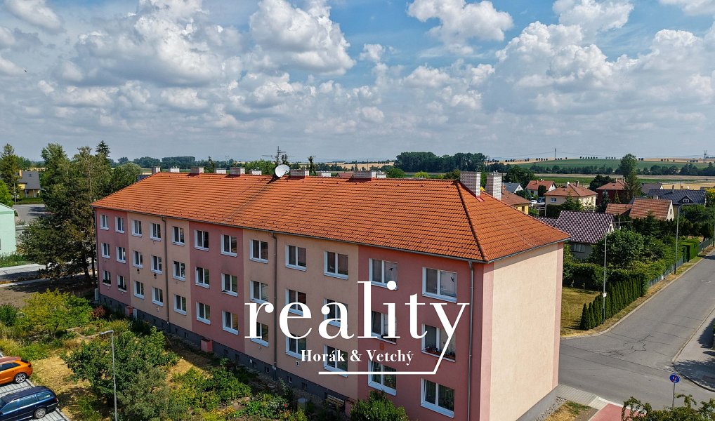 Prodej bytu 2+1 53 m², Lutín – náhled fotky 27
