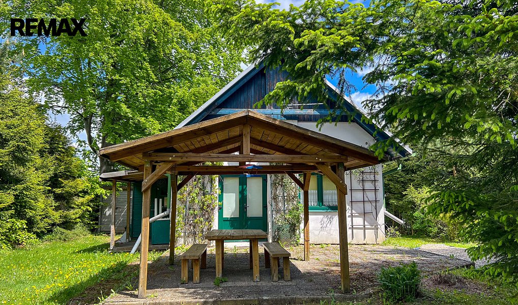 Prodej domu 78 m² s pozemkem 54 m², Velenov – náhled fotky 8