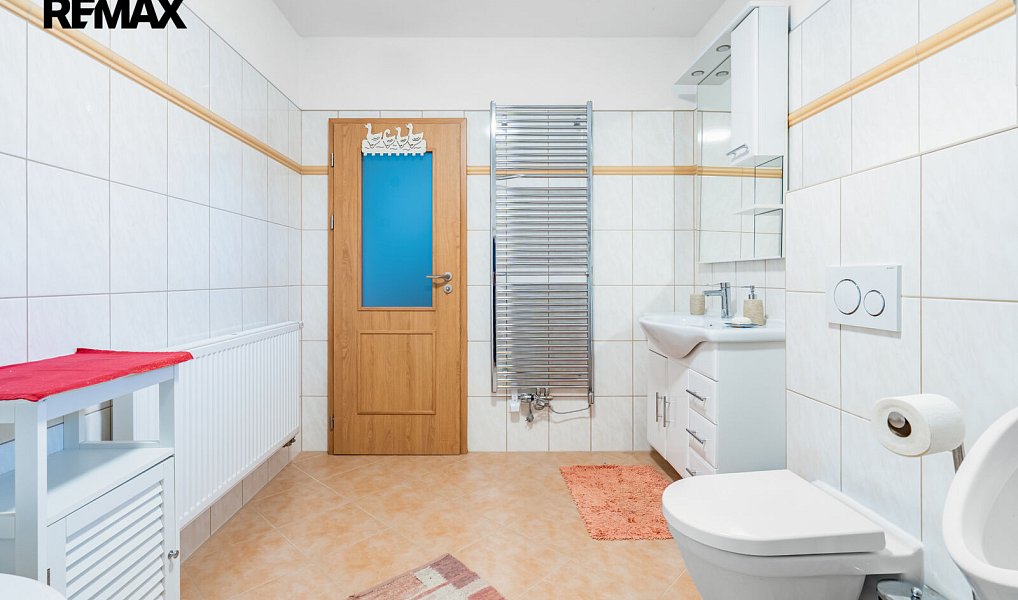 Prodej domu 267 m² s pozemkem 2 257 m², Horšovský Týn – náhled fotky 24