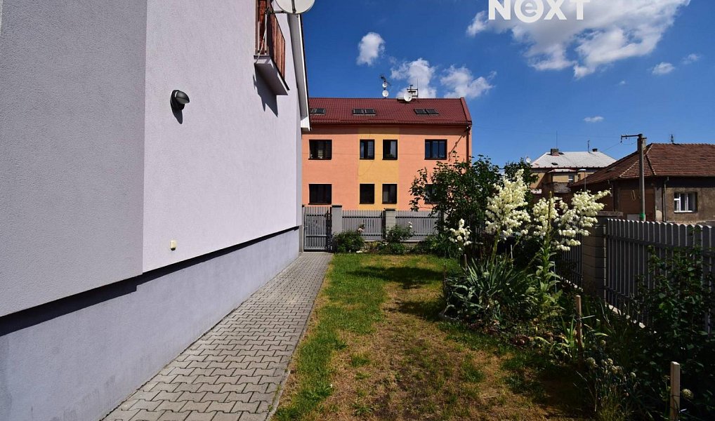 Prodej bytu 2+kk 70 m², Kladno – náhled fotky 17