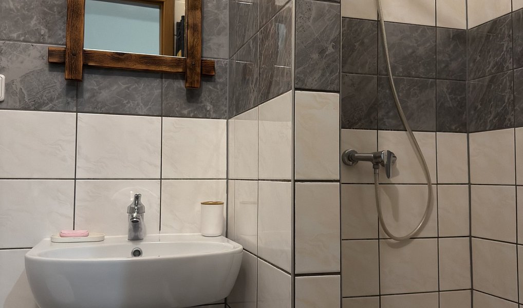 Prodej domu 180 m² s pozemkem 106 m², Černá v Pošumaví – náhled fotky 10
