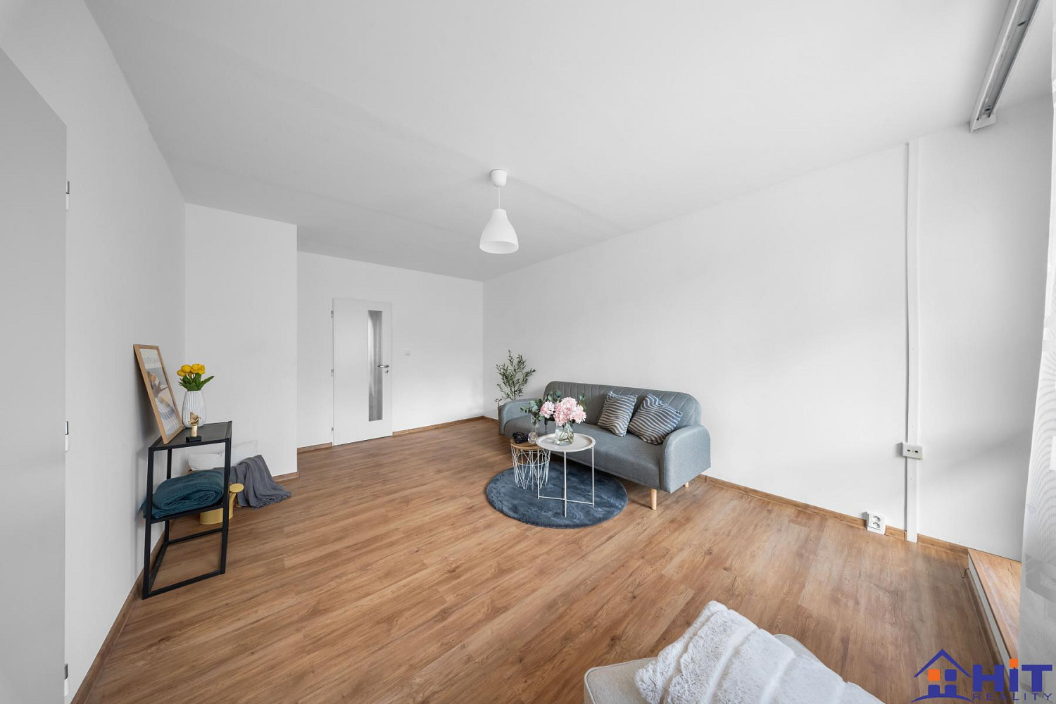 Prodej bytu 3+1 70 m² - Ansicht 6