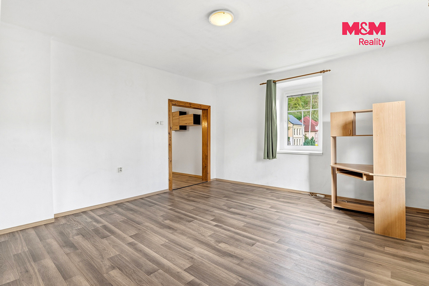 Prodej domu 153 m² s pozemkem 653 m² – fotografie 3