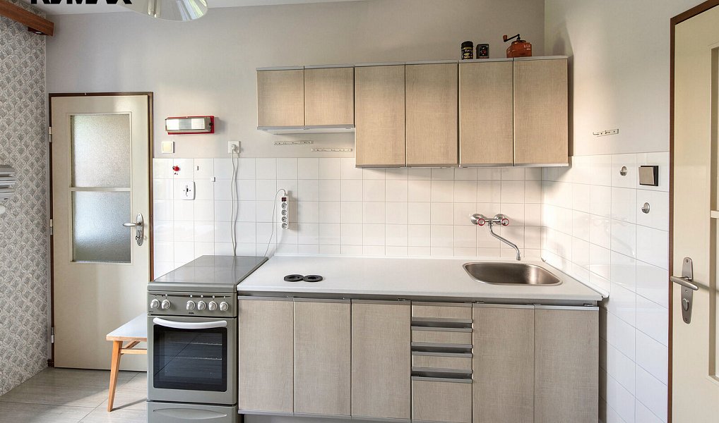 Prodej bytu 1+1 43 m², Zlín – náhled fotky 3