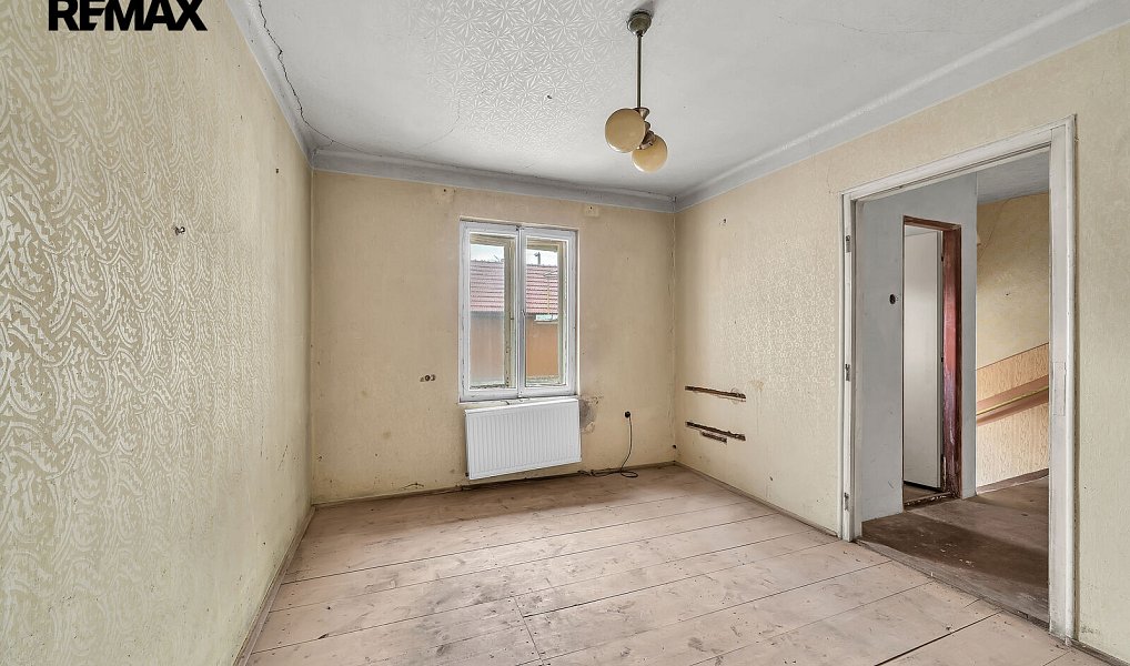 Prodej domu 265 m² s pozemkem 1 117 m², Církvice – náhled fotky 19