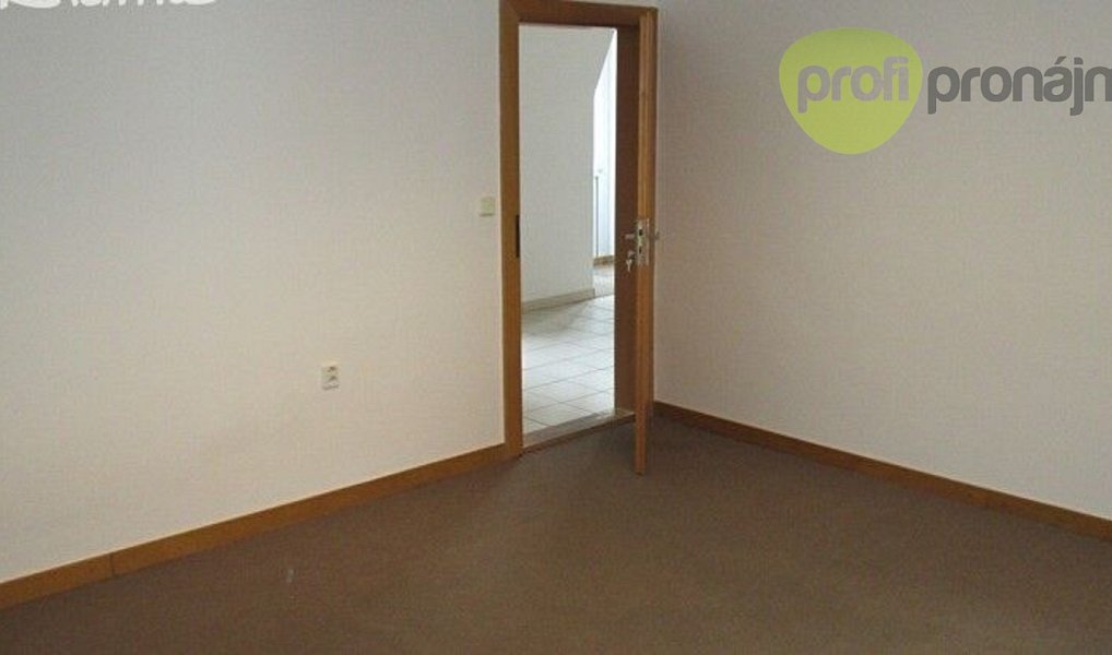 Pronájem kanceláře 24 m², Humpolec – náhled fotky 5