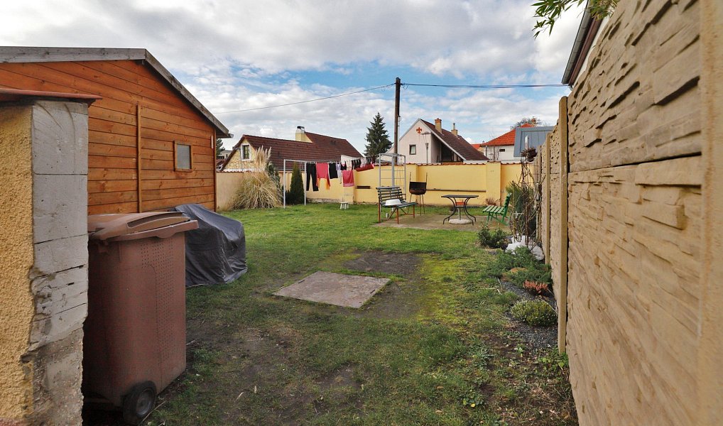 Prodej bytu 2+kk 50 m², Brandýs nad Labem-Stará Boleslav – náhled fotky 9