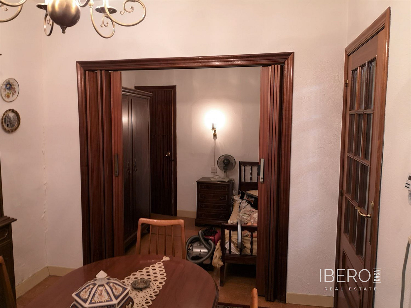 Fotka 19 z 20