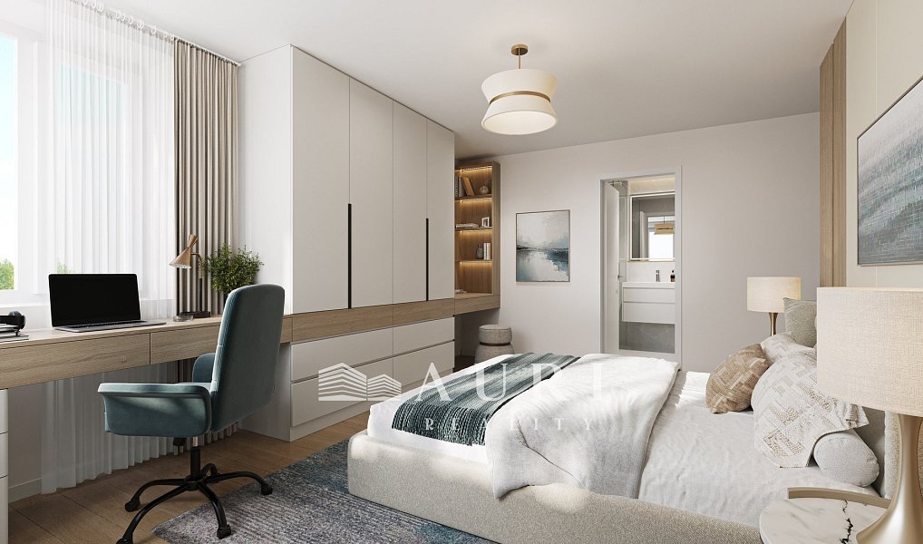 Prodej domu 250 m² s pozemkem 774 m², Úvaly – náhled fotky 6