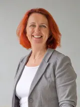 Lucie Karlíková