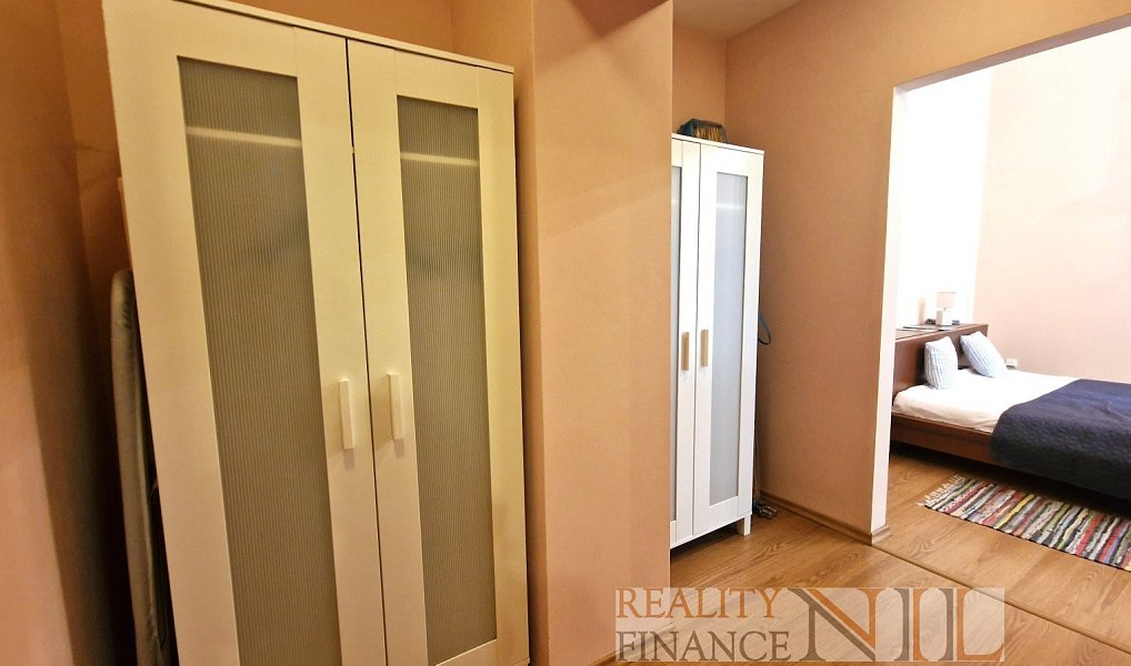 Pronájem bytu 2+kk 74 m², Mariánské Lázně – náhled fotky 6