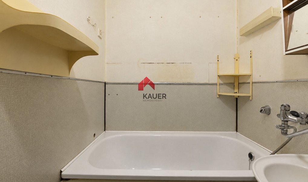 Prodej bytu 3+1 72 m², Bruntál – náhled fotky 20