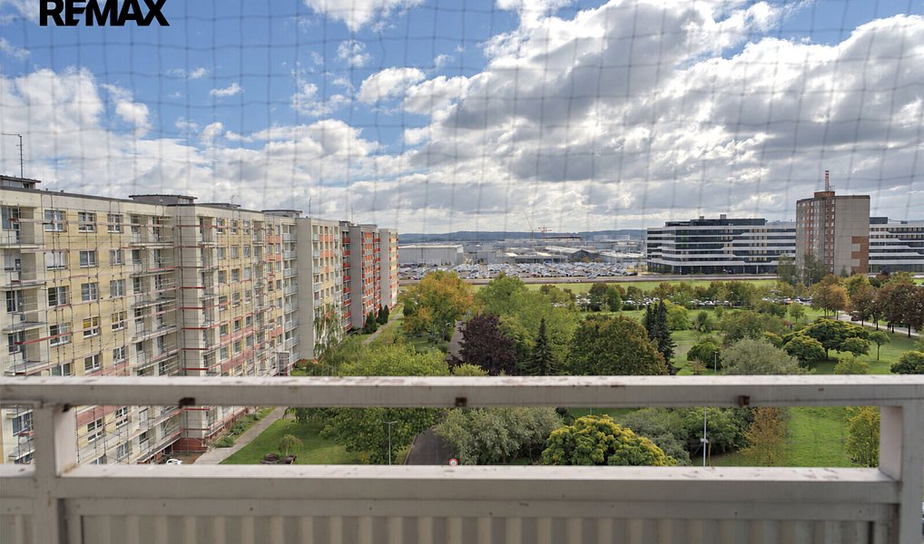 Prodej bytu 3+1 86 m², Mladá Boleslav – náhled fotky 36