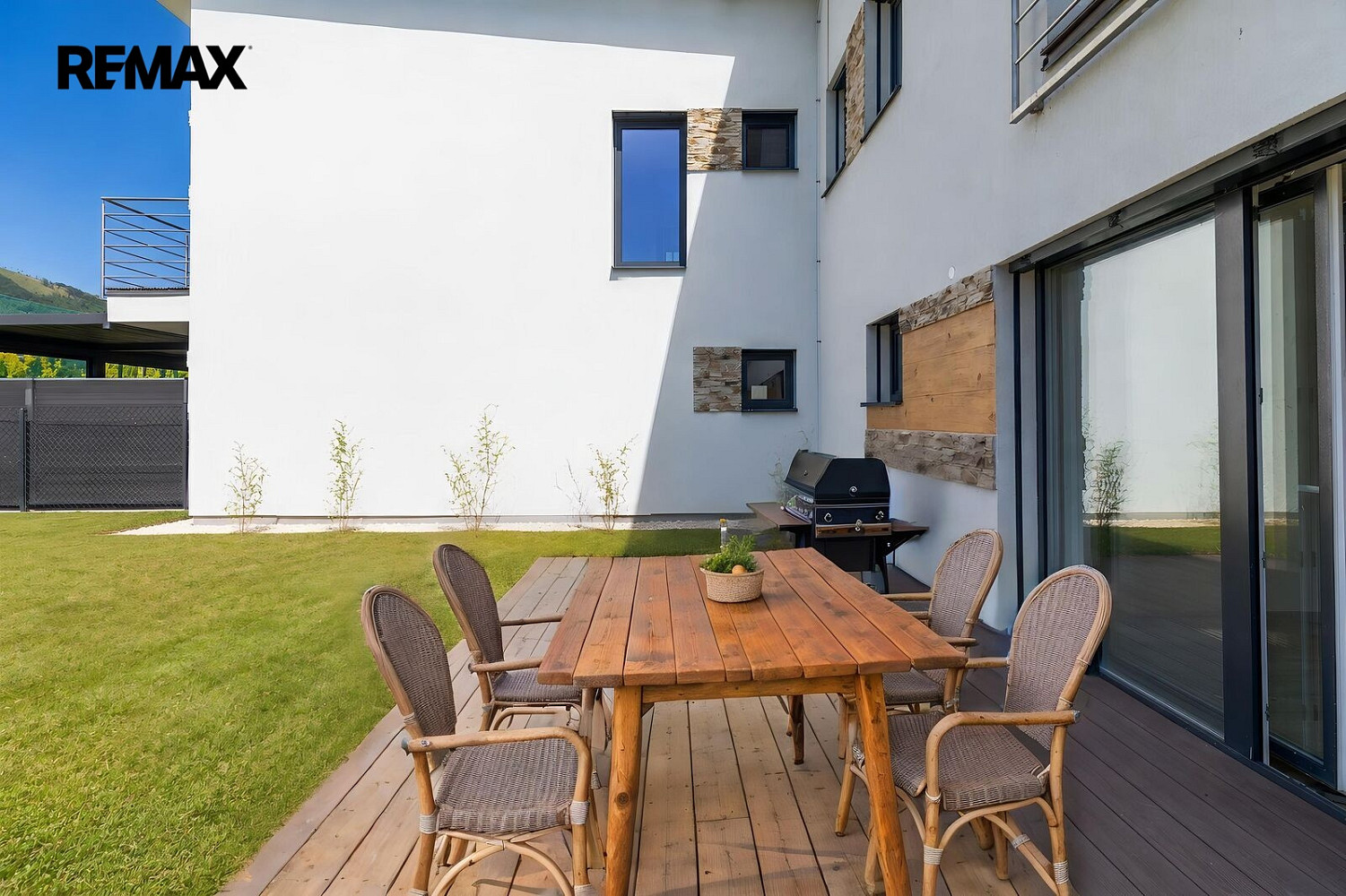 Prodej domu 98 m² s pozemkem 356 m² – fotografie 4