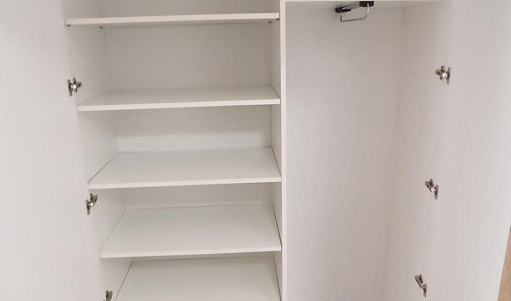 Pronájem bytu 2+kk 54 m², Brno – náhled fotky 8