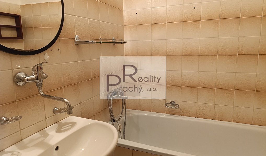Pronájem bytu 3+1 70 m², Znojmo – náhled fotky 10
