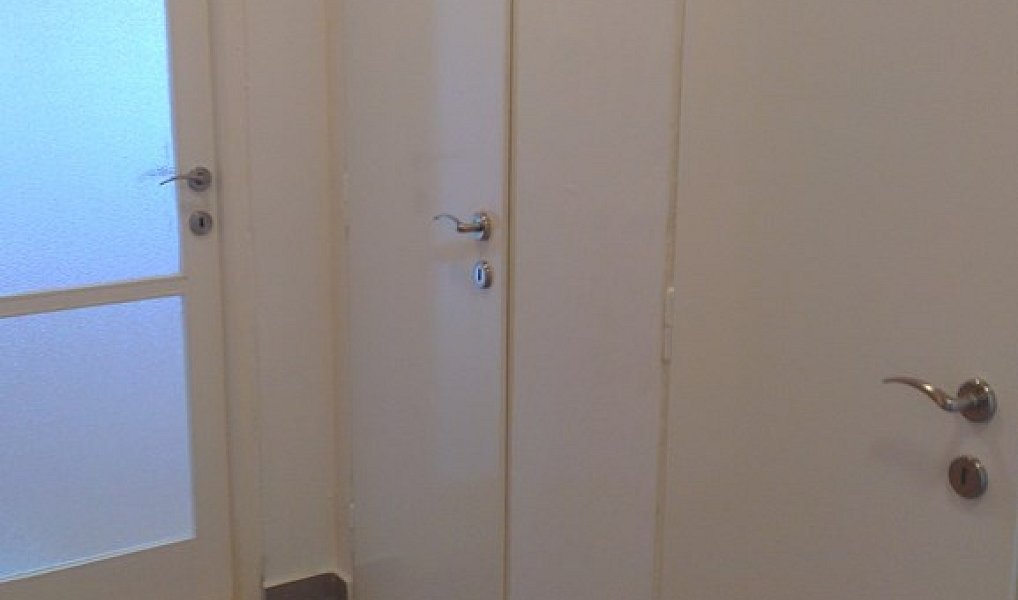 Pronájem bytu 2+1 56 m², Vratimov – náhled fotky 8