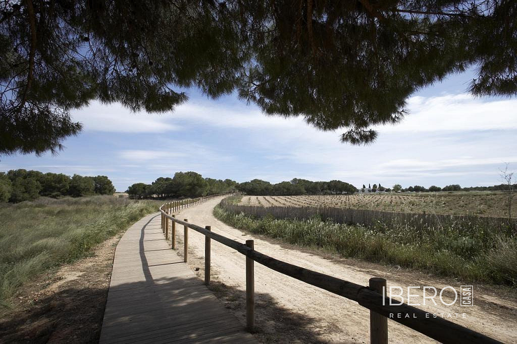 Casa 3+kk – Torrevieja - Vista 5
