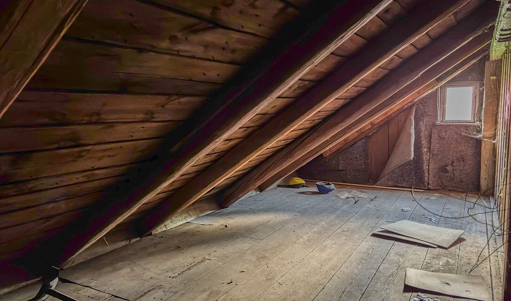 Prodej domu 193 m² s pozemkem 830 m², Mikulášovice – náhled fotky 26