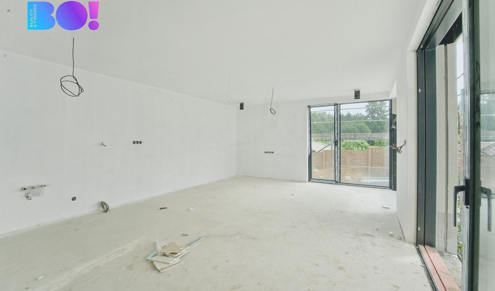 Prodej domu 200 m² s pozemkem 296 m², Ostrava – náhled fotky 6