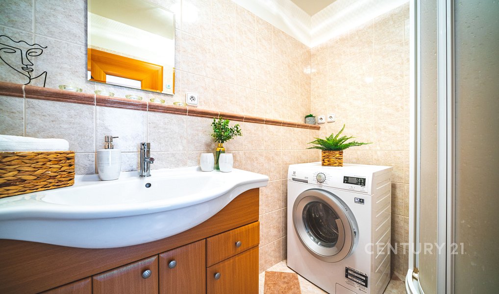 Prodej bytu 2+kk 65 m², Praha – náhled fotky 13