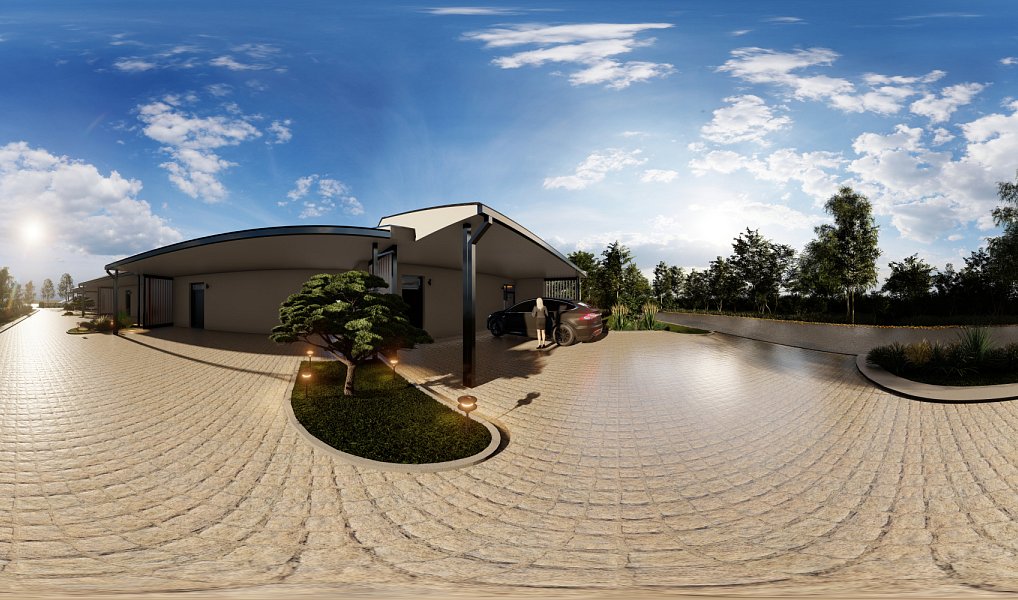 Prodej domu 153 m² s pozemkem 476 m², Nučice – náhled fotky 14