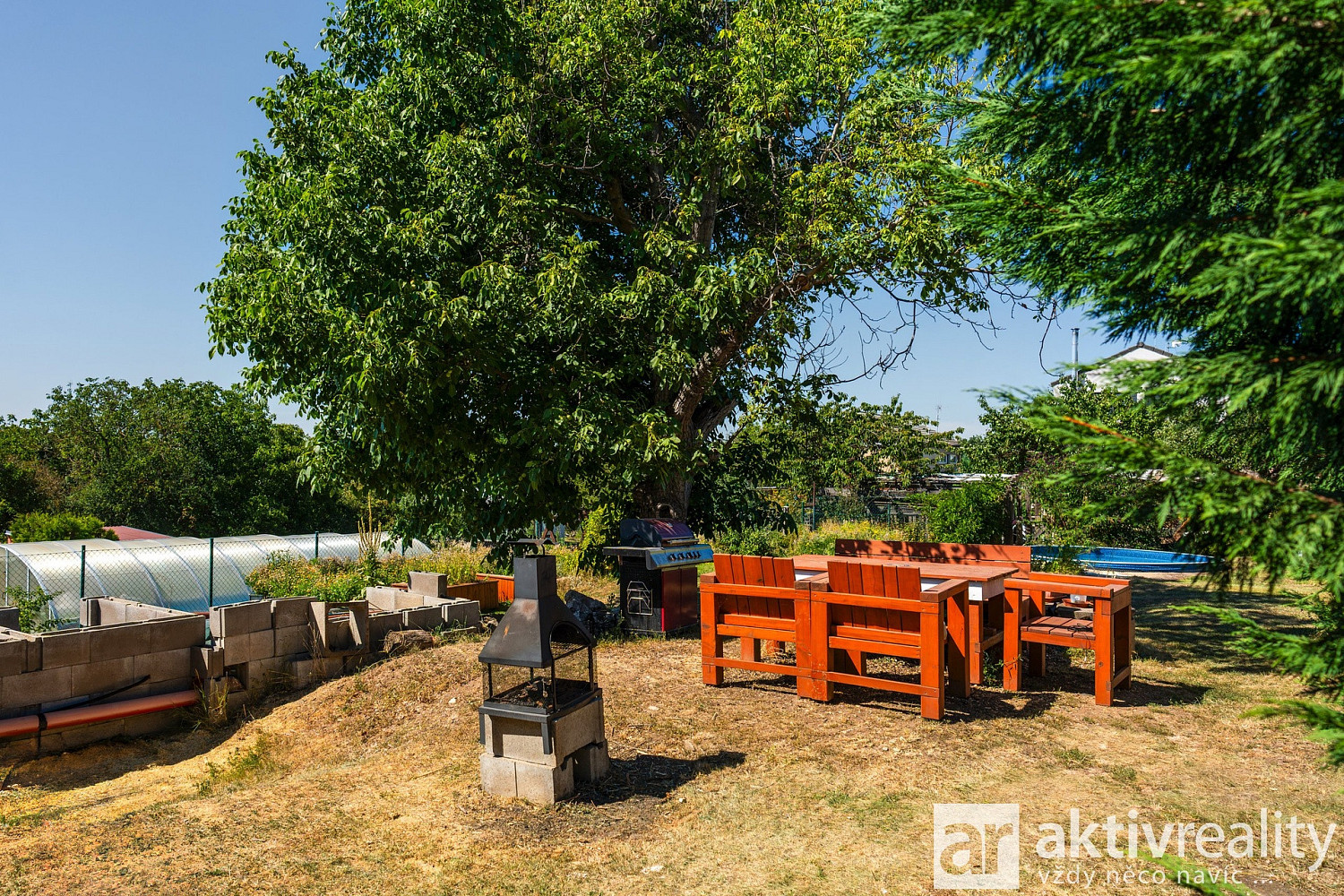 Prodej domu 112 m² s pozemkem 628 m² – fotografie 3
