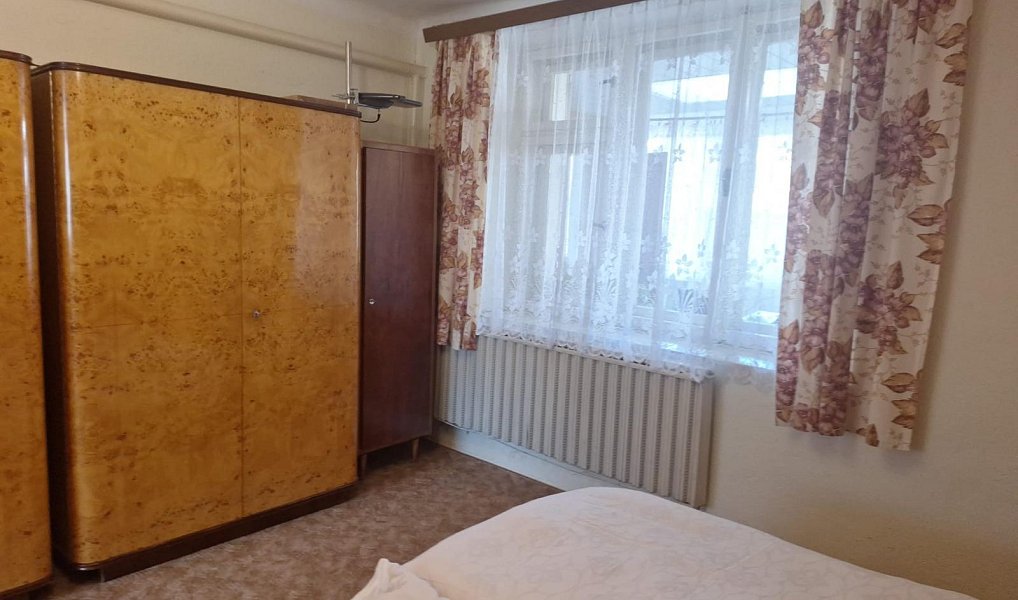 Prodej domu 110 m² s pozemkem 832 m², Dražovice – náhled fotky 5