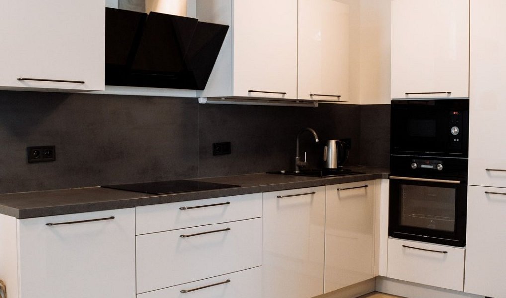 Prodej bytu 3+kk 65 m², Praha – náhled fotky 3