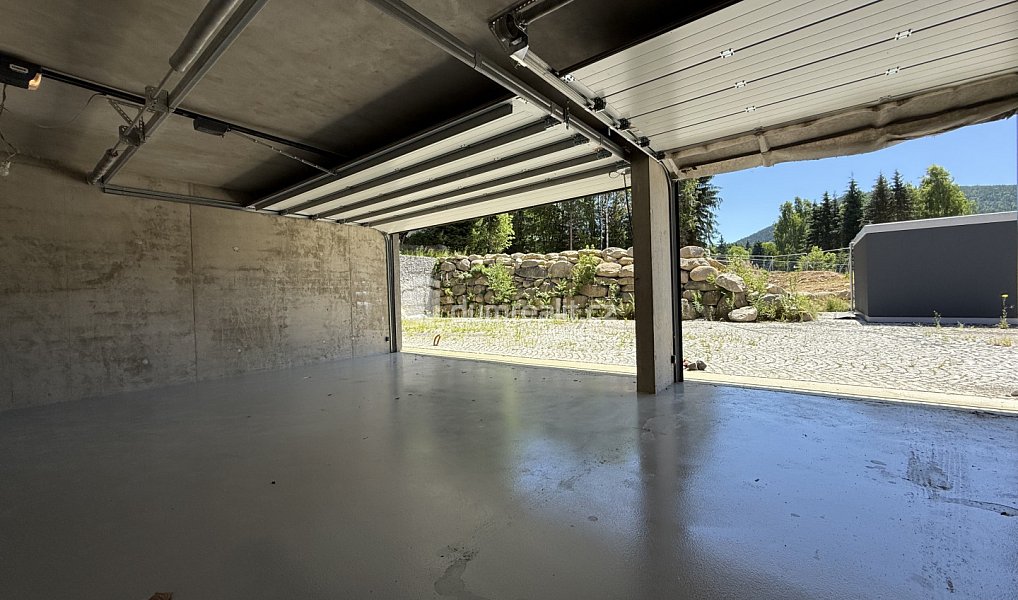 Prodej bytu 3+kk 77 m², Harrachov – náhled fotky 40
