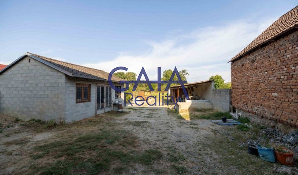 Prodej kanceláře 692 m², Vacenovice – náhled fotky 19