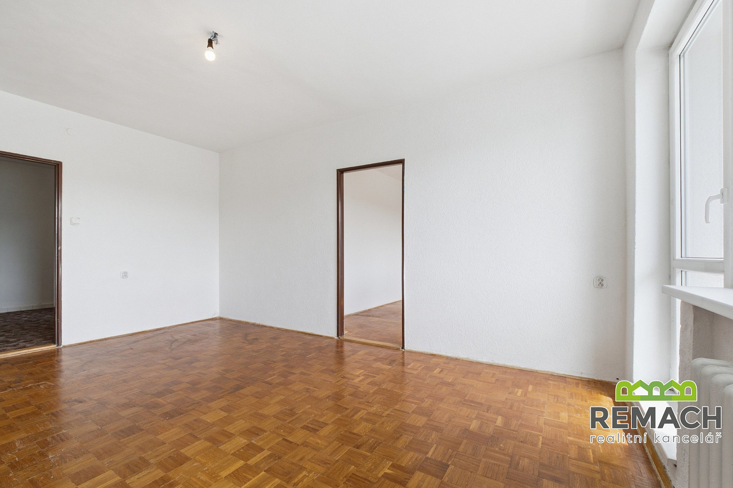 Prodej bytu 3+1 88 m² – fotografie 2