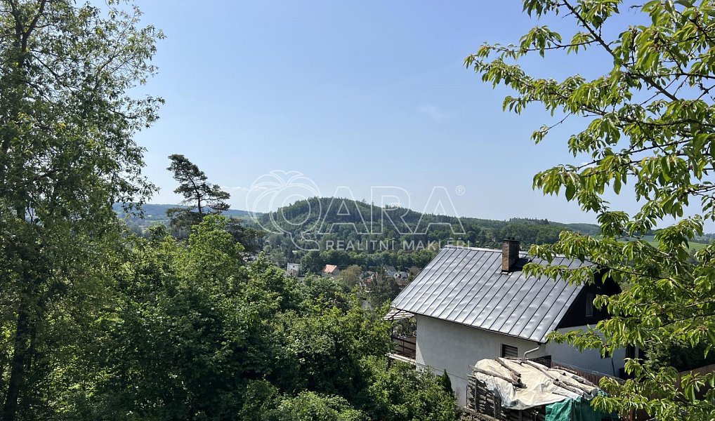 Prodej chaty/chalupy 120 m² s pozemkem 381 m², Nespeky – náhled fotky 29