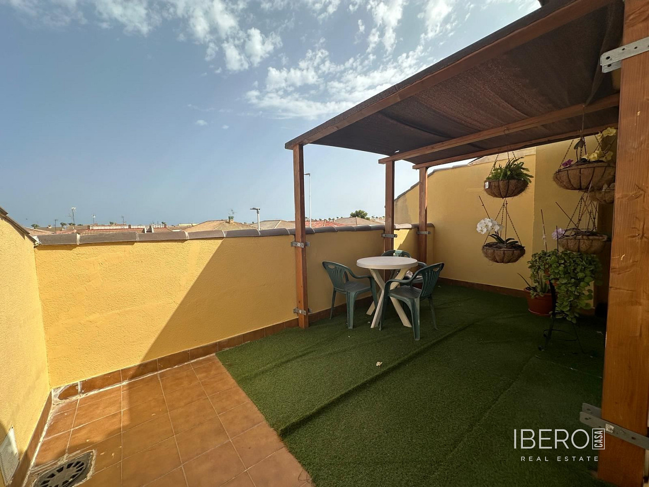 Piso 3+kk – Los Alcazares - Vista 2