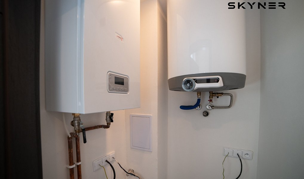 Pronájem ubytovacího objektu 255 m², Ústí nad Labem – náhled fotky 13