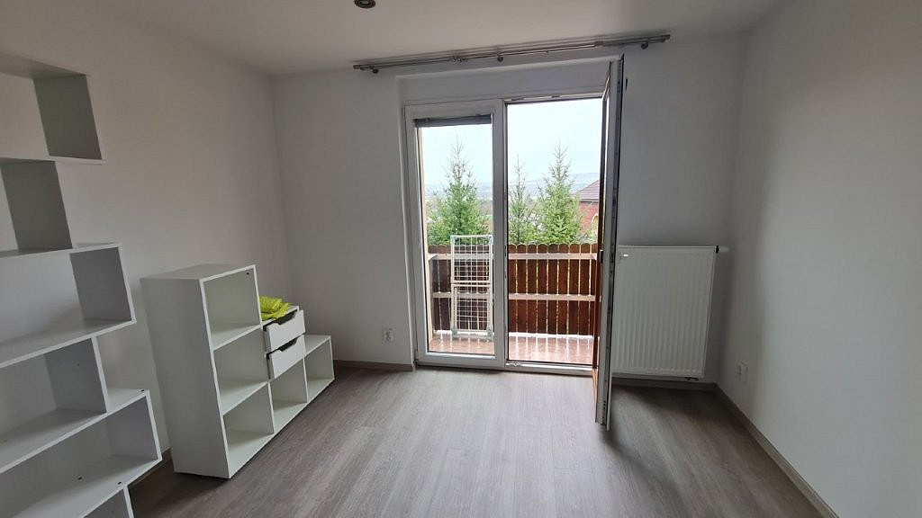 Prodej bytu 2+1 50 m² – fotografie 4