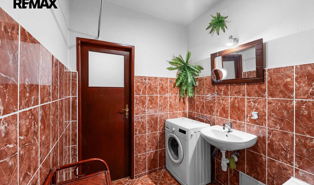 Prodej bytu 3+kk 80 m², Praha – náhled fotky 24