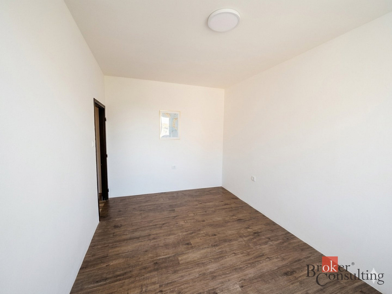 Prodej bytu 2+1 47 m² – pohled 4