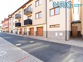 Prodej ostatn Gar, 16m2, Kutn Hora, Karlov