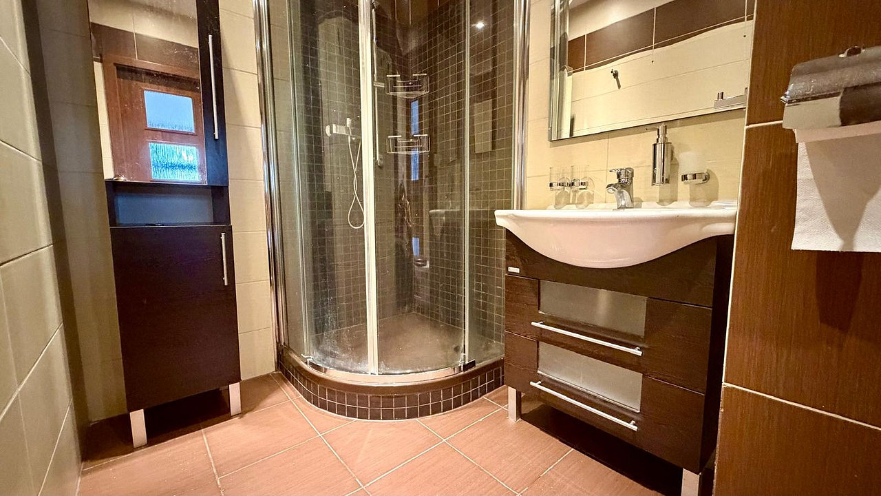 Prodej bytu 3+1 66 m² – fotografie 3