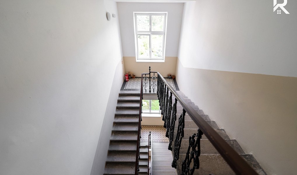 Prodej bytu 4+kk 84 m², Brno – náhled fotky 43
