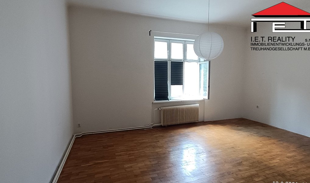 Pronájem bytu 3+1 134 m², Ostrava – náhled fotky 6