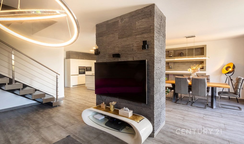 Prodej domu 181 m² s pozemkem 311 m², Kolín – náhled fotky 10