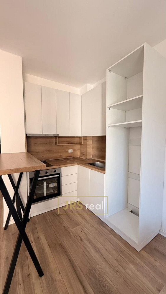 Prodej bytu 2+kk 56 m² — photo 4