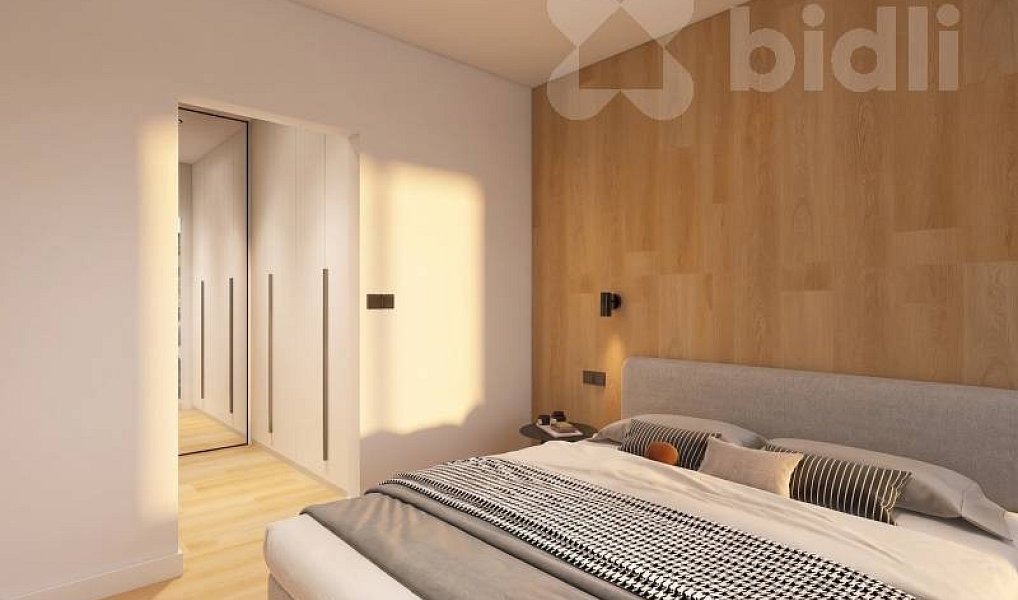 Prodej bytu 1+kk 42 m², Plzeň – náhled fotky 13