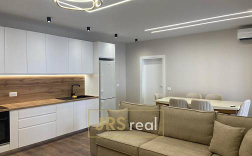 Prodej bytu 1+1 55 m², Durrës, Albánie