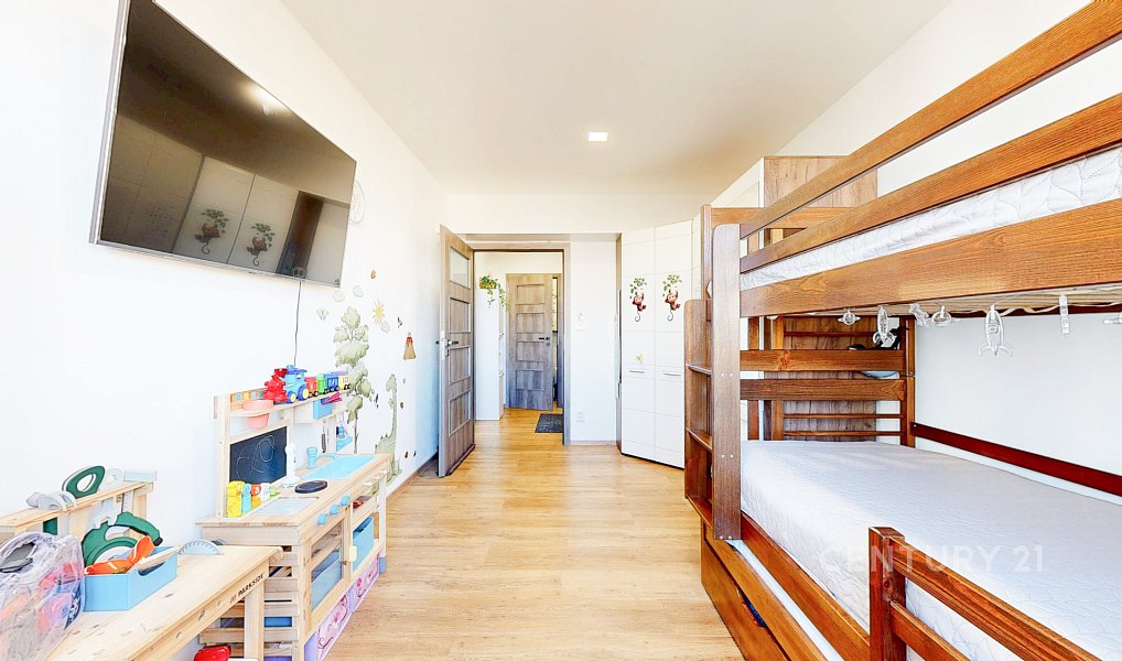 Prodej bytu 3+1 58 m², Liberec – náhled fotky 16